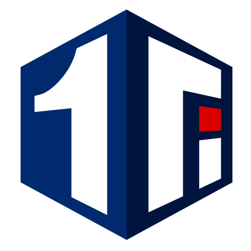 One Titanium Nigeria Limited