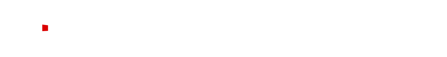 Coming Soon Image