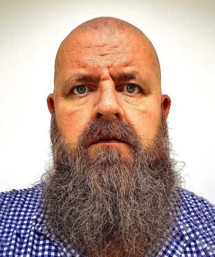 https://onetitanium.website/wp-content/uploads/2025/05/willie-1-310x370-1.jpg